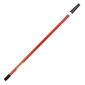 Extensor Para Rolo De Pintura 3MTS  1309 - COMPEL