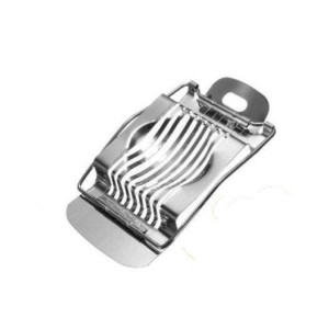 Fatiador De Ovos Plást.  WX3310B - WELLMIX