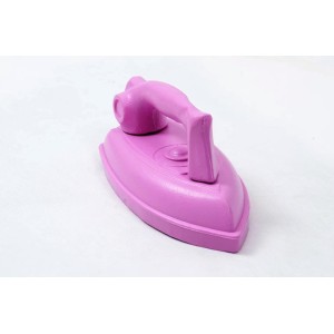 Ferrinho De Passar  1208 - BIG BOY