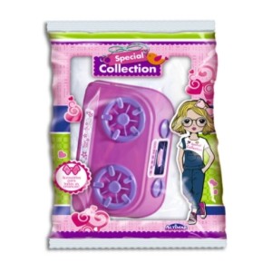 Fogão  2420 - ALTIMAR