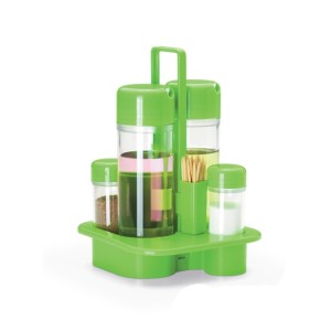 Galheteiro GH310 - DELTA UTIL