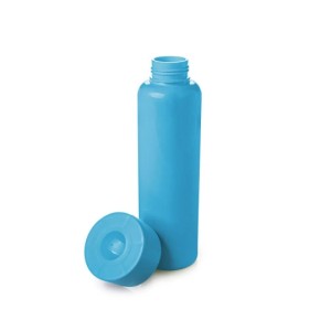 Garrafa Go 750ml  8037 - PLASUTIL