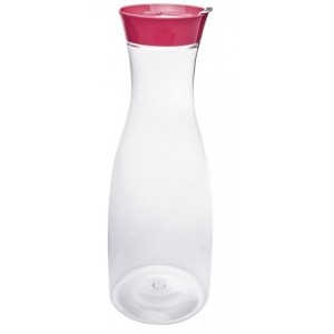 Garrafa New York 1,8L  8038 - PLASUTIL