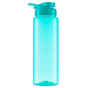 Garrafa Sport Tifani 1405 750 ml - BANDEIRANTE