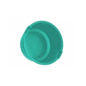 Bacia média 6,7l 0037 - Jaguar