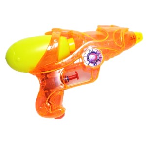 Lança Água C/Reservatório Redondo  WBU2482 - WELLMIX