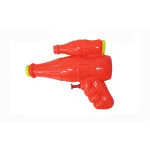 Lançador  De Água Sort Opp  SD12303 - CIM