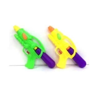 Lançador De Água  C/Tanque Opp  SD11249 - CIM