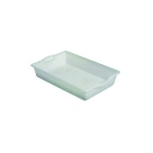 Caixa para frios 7l 1637 - Jaguar