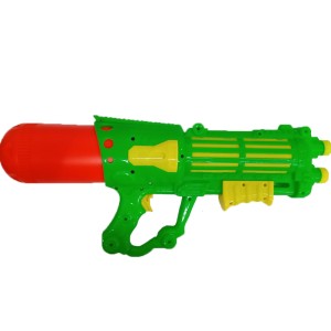 Lançador De Água  Duplo C/Tanque  SD11760 - CIM