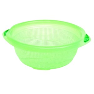 Lava Tudo Verde  322 - BRASAMI