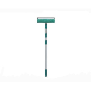 Limpa Vidro Extensível   FLP6391 - SUN GUIDER