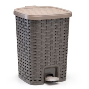 Lixeira Smart G 15 L - TENDENCIAS  LS1981 - MONTE LIBANO