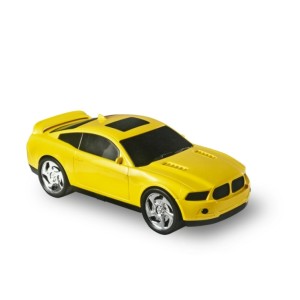 Magnuns Sport  1061 - NOVA TOYS