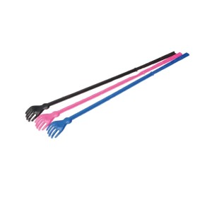 Mãozinha Coca Coca C/12PÇS 1135 - MARILU