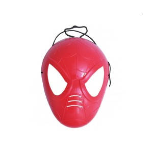 Mascara Teia  XIS0035 - TOYMASTER