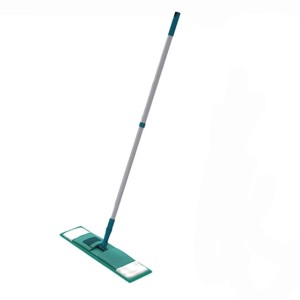 Mop Flat Microfibra  MOP7657 - SUN GUIDER