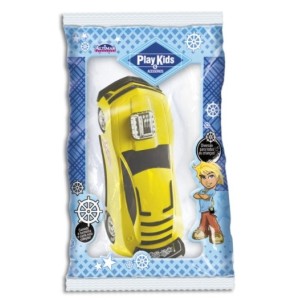 Nervous Power  7500 - ALTIMAR