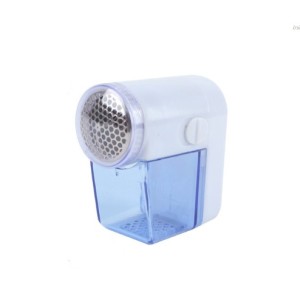 Papa Bolinha  WX183 - WELLMIX