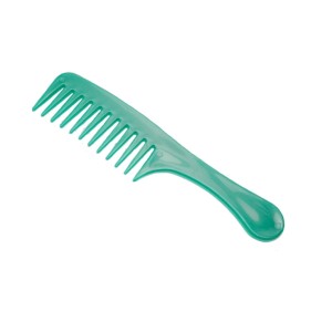 Pente Espetaculo Baby  0141 - MARILU