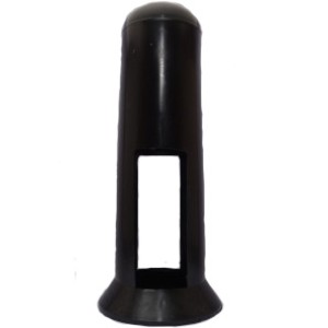 Porta Canudo Preto  085 - BERNACSTEIN