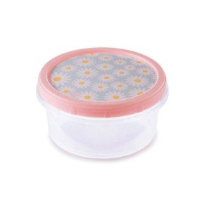 Pote Dec. 02 Rosca 900ml  3873 - PLASUTIL