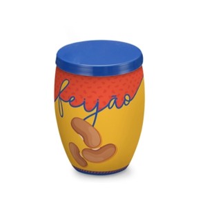 Pote G 1,5 L (FEIJAO)  03.55 - INJETEMP