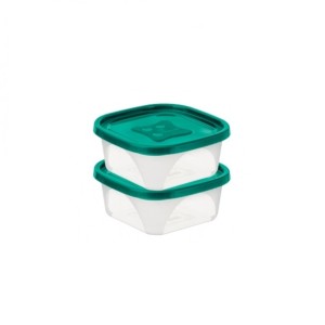 Pote Berlim 2 peças 0637 - JAGUAR