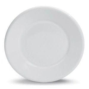 Prato Sobremesa Mista  118 - ALFA