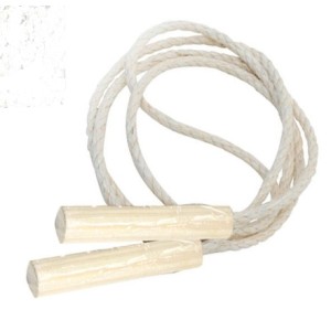 Pula Corda 1,8m MCC BRINK