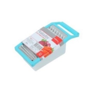 Ralador C/Reservatório  WX4847 - WELLMIX