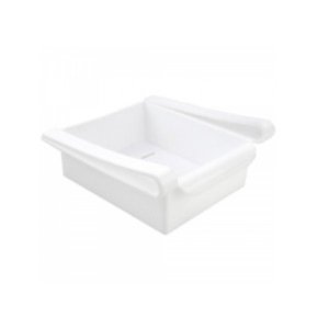 Organizador Geladeira Plastico  CK2963 - CLINK