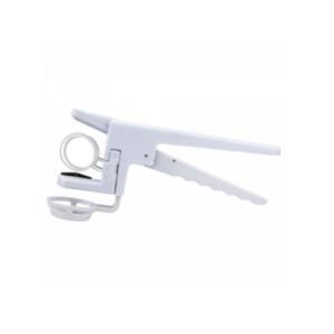 Cortador Ovo Plastico  CK4816 - CLINK