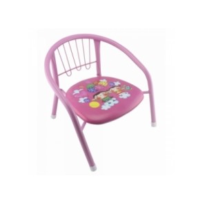 Cadeira Infantil  CK646 - CLINK