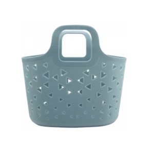 Cesta A1 Plastico  CK3533 - CLINK