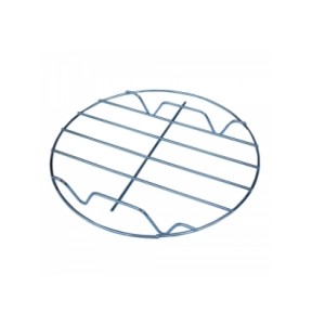 Descanso De Mesa De Inox  CK220 - CLINK