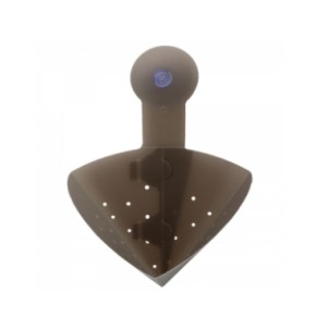 Escorredor De Restos Para Pia Pvc  CK3401 - CLINK