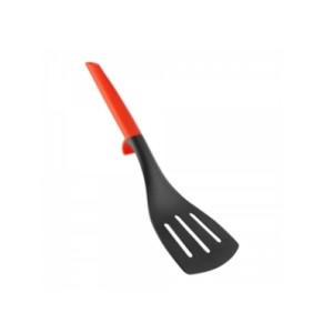 Espatula Nylon  CK2078 - CLINK