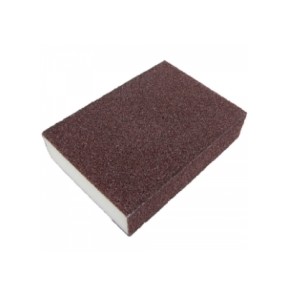 Esponja Magica  CK3366 - CLINK