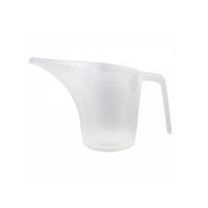 Jarra Dosadora Plastico  1000ml  CK4858 - CLINK