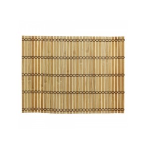 Esteira Mesa Bambu   CK5254 - CLINK
