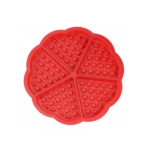 Forma Waffle Silicone  CK5279 - CLINK