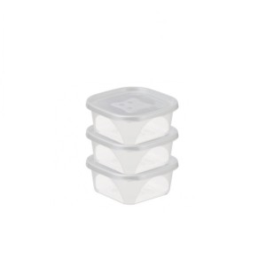 Pote Munique 3 peças 0635 - Jaguar