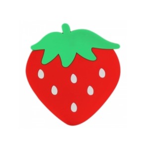 Descanso Panela Silicone  CK5006 - CLINK