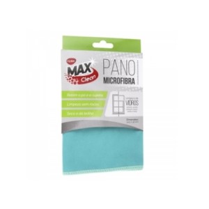 Flanela Microfibra Poliester  CK4195 - CLINK