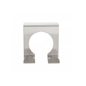 Ganchos Inox Duplo CK3558 - CLINK