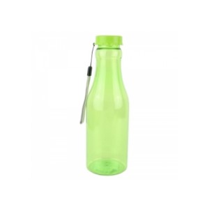 Garrafa Plastica 600ml  CK1451 - CLINK