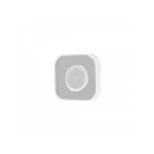 Gancho Adesivo Multifuncão  CK5353 - CLINK