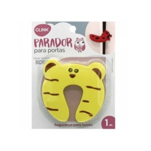 Parador Porta Bichos Eva CK4029 - CLINK