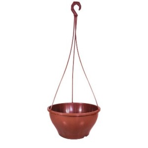 Cuia 17 Color PCT 96  007 - BIG PLAST